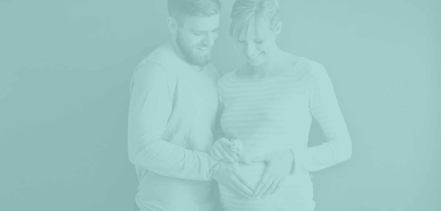 vroege echografie dating zwangerschap Wat is een goede dating app