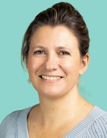 Weina Pull ter Gunne