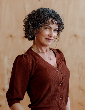 Fleur de Miranda