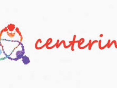 Centering Pregnancy in English