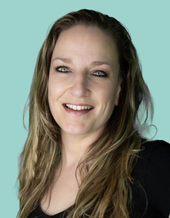 Corina Michiels
