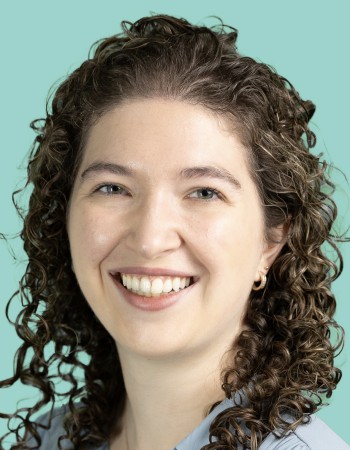 Daphne de Jong